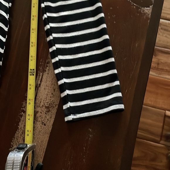 Tunic Dress EUC SIZE MEDIUM - Picture 10 of 16